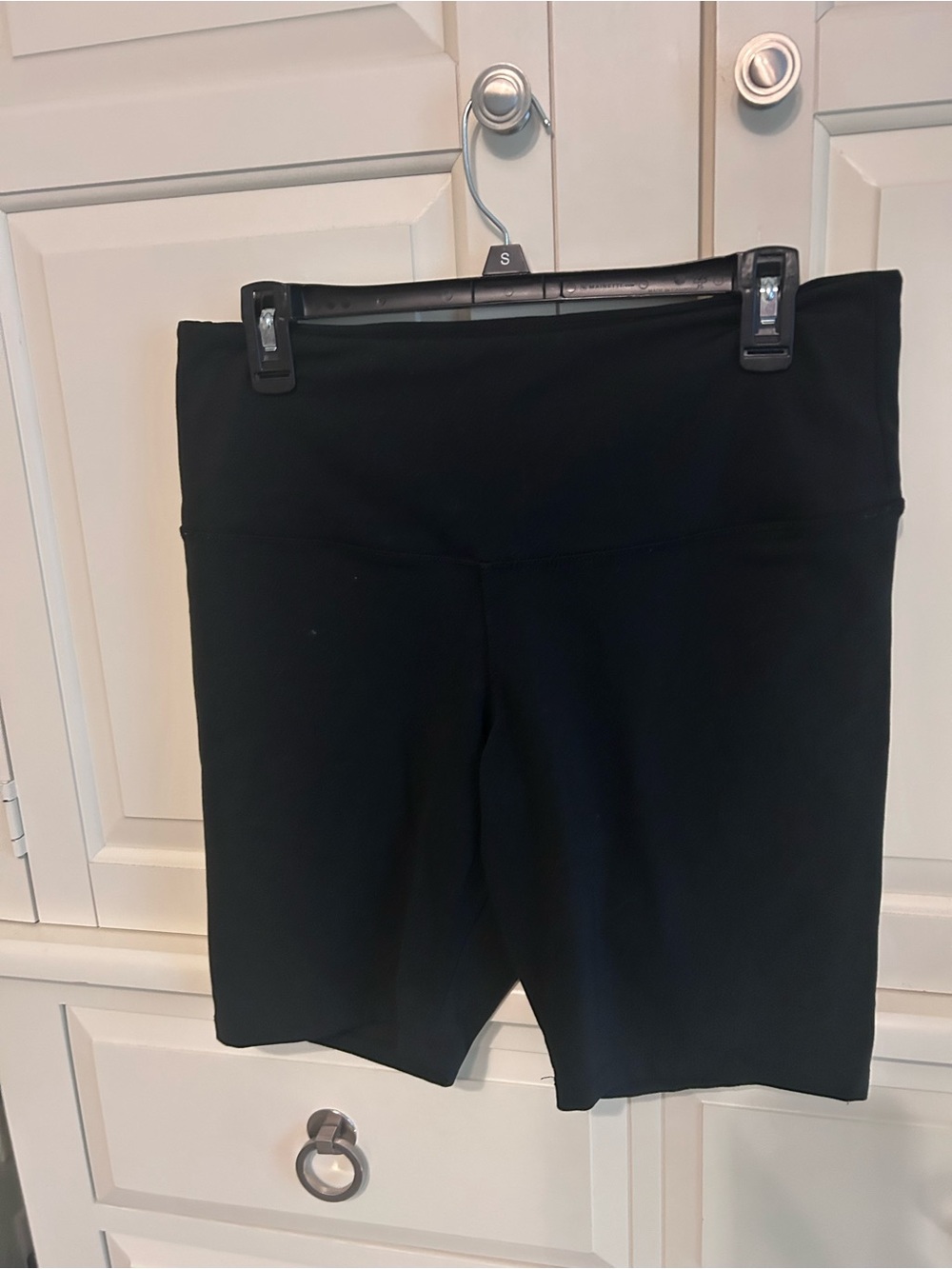 Women’s Danskin Bike Shorts